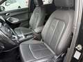 Audi Q3 Sportback 35 TDI quattro S line*Bang&Olufson* Negro - thumbnail 10