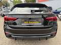 Audi Q3 Sportback 35 TDI quattro S line*Bang&Olufson* Negro - thumbnail 4