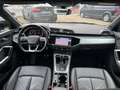 Audi Q3 Sportback 35 TDI quattro S line*Bang&Olufson* Negro - thumbnail 15