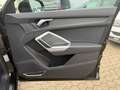 Audi Q3 Sportback 35 TDI quattro S line*Bang&Olufson* Negro - thumbnail 14