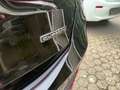 Audi Q3 Sportback 35 TDI quattro S line*Bang&Olufson* Negro - thumbnail 26
