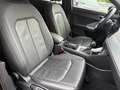 Audi Q3 Sportback 35 TDI quattro S line*Bang&Olufson* Negro - thumbnail 13