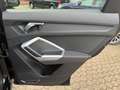 Audi Q3 Sportback 35 TDI quattro S line*Bang&Olufson* Negro - thumbnail 17