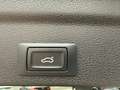 Audi Q3 Sportback 35 TDI quattro S line*Bang&Olufson* Negro - thumbnail 21