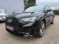 Audi Q3 Sportback 35 TDI quattro S line*Bang&Olufson* Negro - thumbnail 1