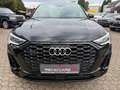 Audi Q3 Sportback 35 TDI quattro S line*Bang&Olufson* Negro - thumbnail 8