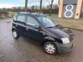 Fiat Panda Panda 1.2 Actual Zwart - thumbnail 3