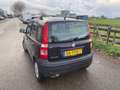 Fiat Panda Panda 1.2 Actual Zwart - thumbnail 4