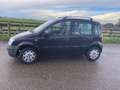 Fiat Panda Panda 1.2 Actual Zwart - thumbnail 2