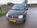 Fiat Panda Panda 1.2 Actual Zwart - thumbnail 1