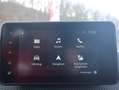 Dacia Jogger 1.0 TCE Extreme+ 7 Sitzer LED Navi Kamera Grün - thumbnail 15