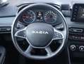 Dacia Jogger 1.0 TCE Extreme+ 7 Sitzer LED Navi Kamera Grün - thumbnail 20