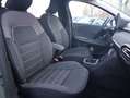 Dacia Jogger 1.0 TCE Extreme+ 7 Sitzer LED Navi Kamera Grün - thumbnail 29