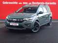 Dacia Jogger 1.0 TCE Extreme+ 7 Sitzer LED Navi Kamera Grün - thumbnail 2