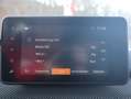 Dacia Jogger 1.0 TCE Extreme+ 7 Sitzer LED Navi Kamera Grün - thumbnail 12