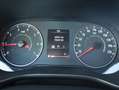 Dacia Jogger 1.0 TCE Extreme+ 7 Sitzer LED Navi Kamera Grün - thumbnail 21