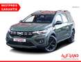Dacia Jogger 1.0 TCE Extreme+ 7 Sitzer LED Navi Kamera Grün - thumbnail 1