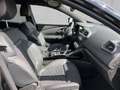 Renault Kadjar Black Edition TCe 140 EU6d Navi Soundsystem LED AC Schwarz - thumbnail 4