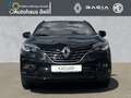 Renault Kadjar Black Edition TCe 140 EU6d Navi Soundsystem LED AC Schwarz - thumbnail 10