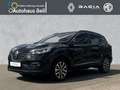 Renault Kadjar Black Edition TCe 140 EU6d Navi Soundsystem LED AC Schwarz - thumbnail 1