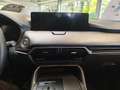 Mazda CX-60 3.3L e-SKYACTIV D 254ps AWD Homura Plus Gris - thumbnail 16