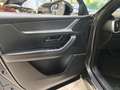 Mazda CX-60 3.3L e-SKYACTIV D 254ps AWD Homura Plus Gris - thumbnail 12