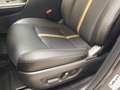 Mazda CX-60 3.3L e-SKYACTIV D 254ps AWD Homura Plus Gris - thumbnail 13