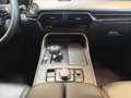 Mazda CX-60 3.3L e-SKYACTIV D 254ps AWD Homura Plus Gris - thumbnail 7