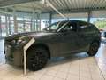 Mazda CX-60 3.3L e-SKYACTIV D 254ps AWD Homura Plus Gris - thumbnail 2