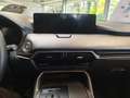 Mazda CX-60 3.3L e-SKYACTIV D 254ps AWD Homura Plus Gris - thumbnail 16