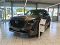 Mazda CX-60 3.3L e-SKYACTIV D 254ps AWD Homura Plus Gris - thumbnail 1
