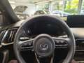 Mazda CX-60 3.3L e-SKYACTIV D 254ps AWD Homura Plus Gris - thumbnail 15