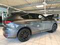 Mazda CX-60 3.3L e-SKYACTIV D 254ps AWD Homura Plus Gris - thumbnail 4
