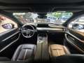 Mazda CX-60 3.3L e-SKYACTIV D 254ps AWD Homura Plus Gris - thumbnail 6