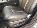Mazda CX-60 3.3L e-SKYACTIV D 254ps AWD Homura Plus Gris - thumbnail 13
