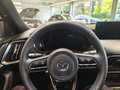 Mazda CX-60 3.3L e-SKYACTIV D 254ps AWD Homura Plus Gris - thumbnail 15