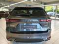 Mazda CX-60 3.3L e-SKYACTIV D 254ps AWD Homura Plus Gris - thumbnail 3