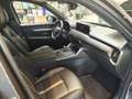 Mazda CX-60 3.3L e-SKYACTIV D 254ps AWD Homura Plus Gris - thumbnail 8