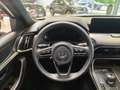 Mazda CX-60 3.3L e-SKYACTIV D 254ps AWD Homura Plus Gris - thumbnail 5