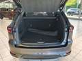 Mazda CX-60 3.3L e-SKYACTIV D 254ps AWD Homura Plus Gris - thumbnail 10