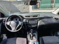 Nissan Qashqai 4WD 1.6 Diesel 130 CV Bianco - thumbnail 7