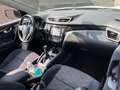 Nissan Qashqai 4WD 1.6 Diesel 130 CV Bianco - thumbnail 9