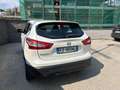 Nissan Qashqai 4WD 1.6 Diesel 130 CV Bianco - thumbnail 6