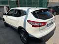Nissan Qashqai 4WD 1.6 Diesel 130 CV Bianco - thumbnail 4