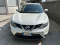 Nissan Qashqai 4WD 1.6 Diesel 130 CV Bianco - thumbnail 2