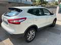Nissan Qashqai 4WD 1.6 Diesel 130 CV Bianco - thumbnail 5