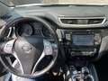 Nissan Qashqai 4WD 1.6 Diesel 130 CV Bianco - thumbnail 8