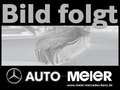 Mercedes-Benz GLC 220 GLC 220 d 4M AMG Panorama LED Distronic Cam 20" Weiß - thumbnail 1