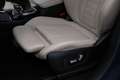 BMW X3 xDrive30i High Executive | Achteruitrijcamera | Co Bleu - thumbnail 4