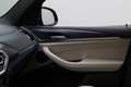 BMW X3 xDrive30i High Executive | Achteruitrijcamera | Co Bleu - thumbnail 20